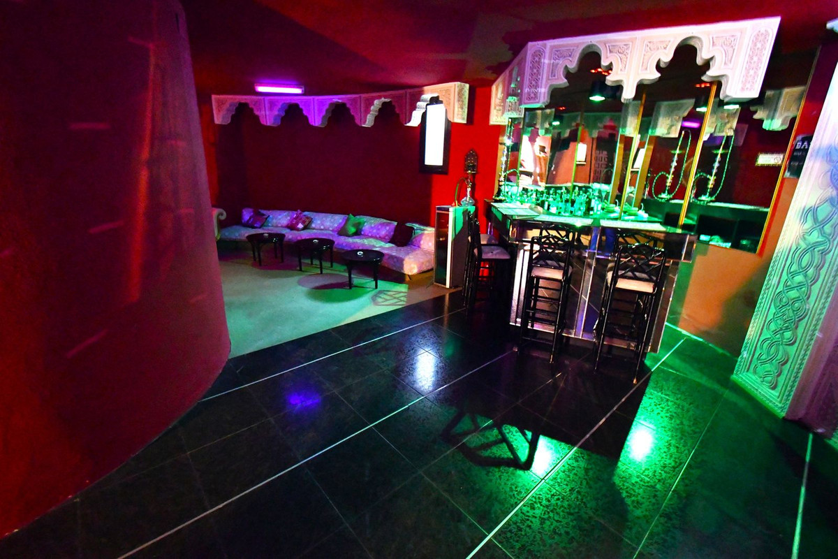 Huis te koop in Mijas Costa | 7 slaapkamers H5346406