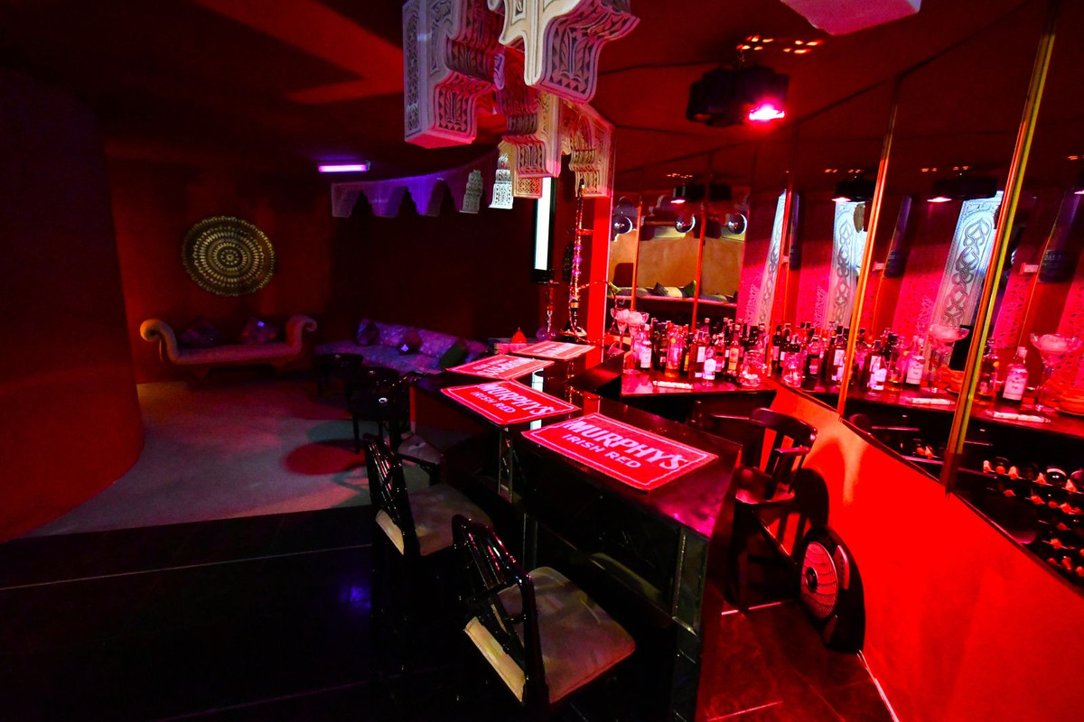 Huis te koop in Mijas Costa | 7 slaapkamers H5346406