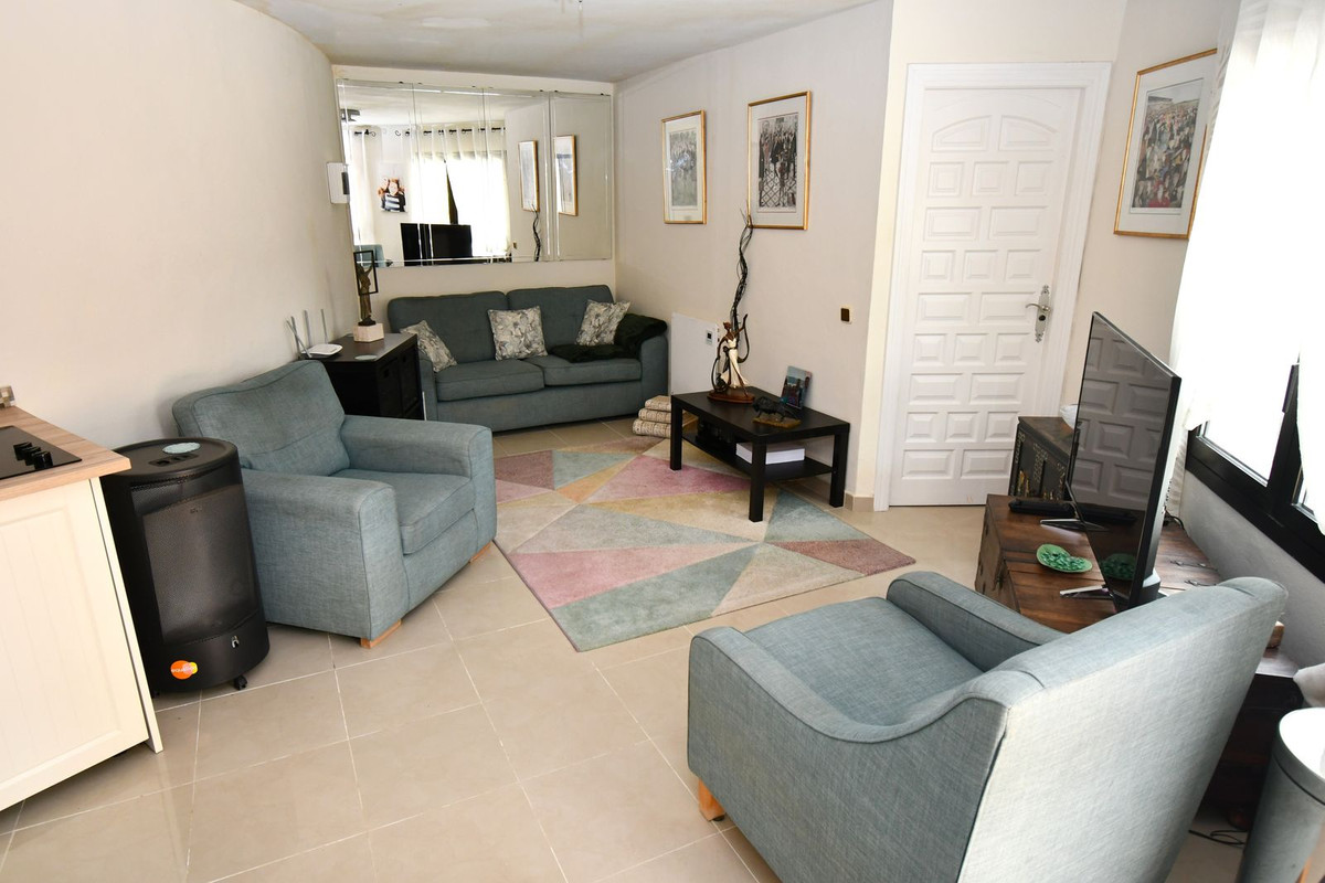 Huis te koop in Mijas Costa | 7 slaapkamers H5346406