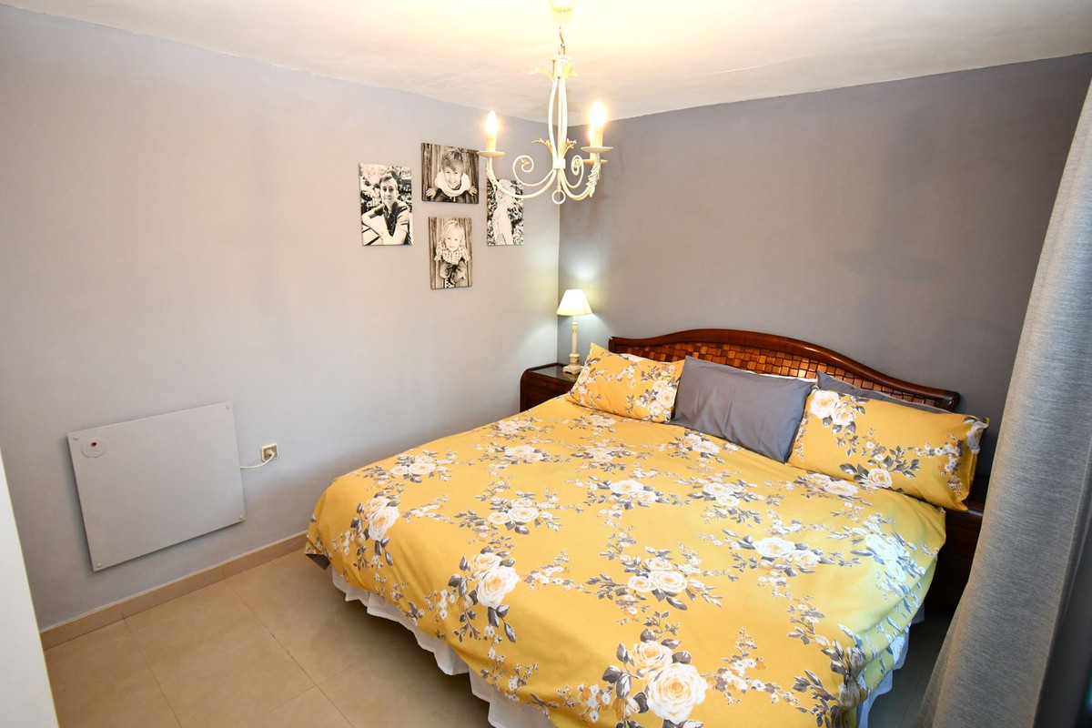 Huis te koop in Mijas Costa | 7 slaapkamers H5346406