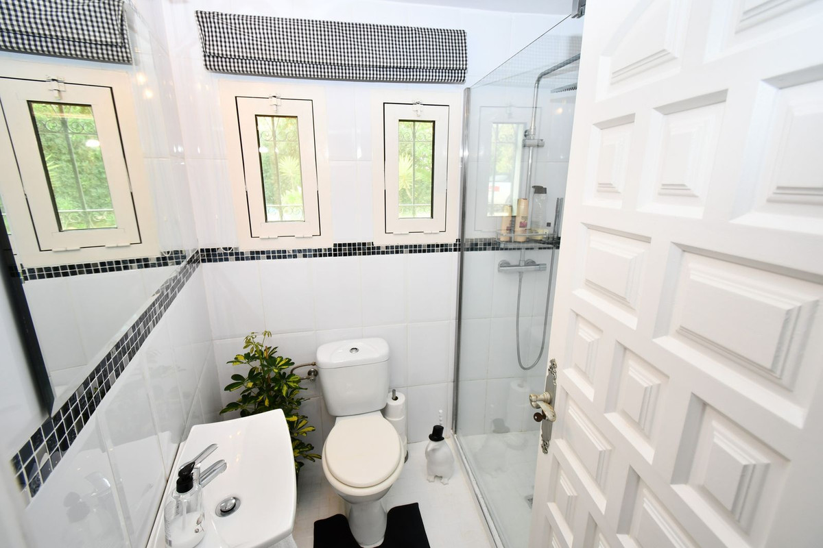 Huis te koop in Mijas Costa | 7 slaapkamers H5346406