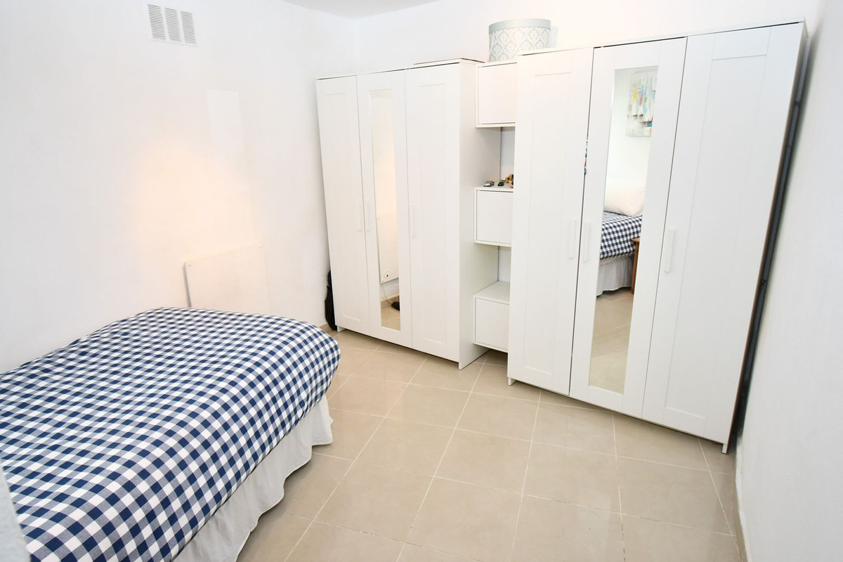 Huis te koop in Mijas Costa | 7 slaapkamers H5346406