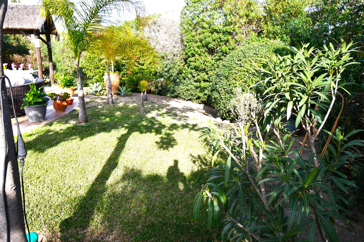 Huis te koop in Mijas Costa | 7 slaapkamers H5346406