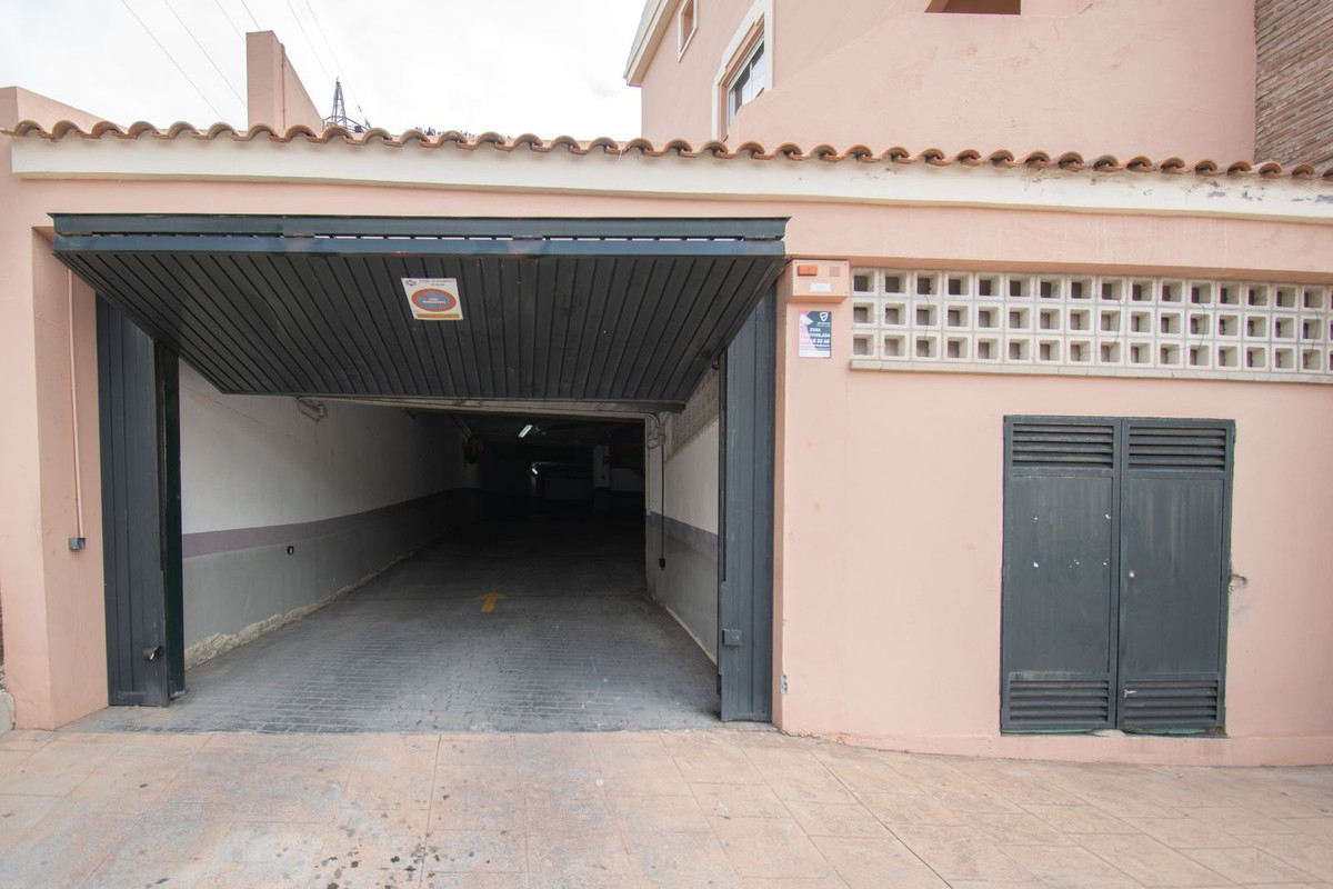 Huis te koop in Mijas Costa | 4 slaapkamers H5346643