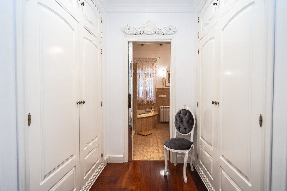 Huis te koop in Mijas Costa | 4 slaapkamers H5353693