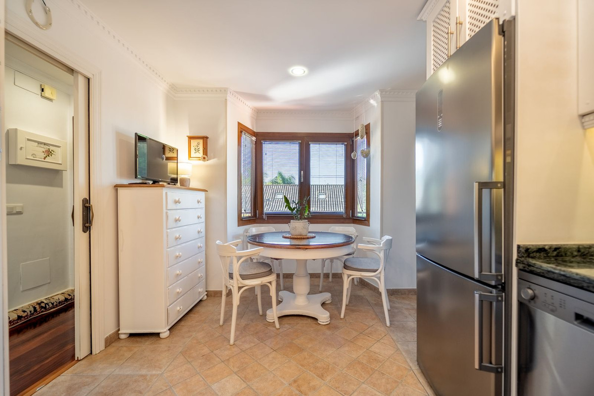 Huis te koop in Mijas Costa | 4 slaapkamers H5353693