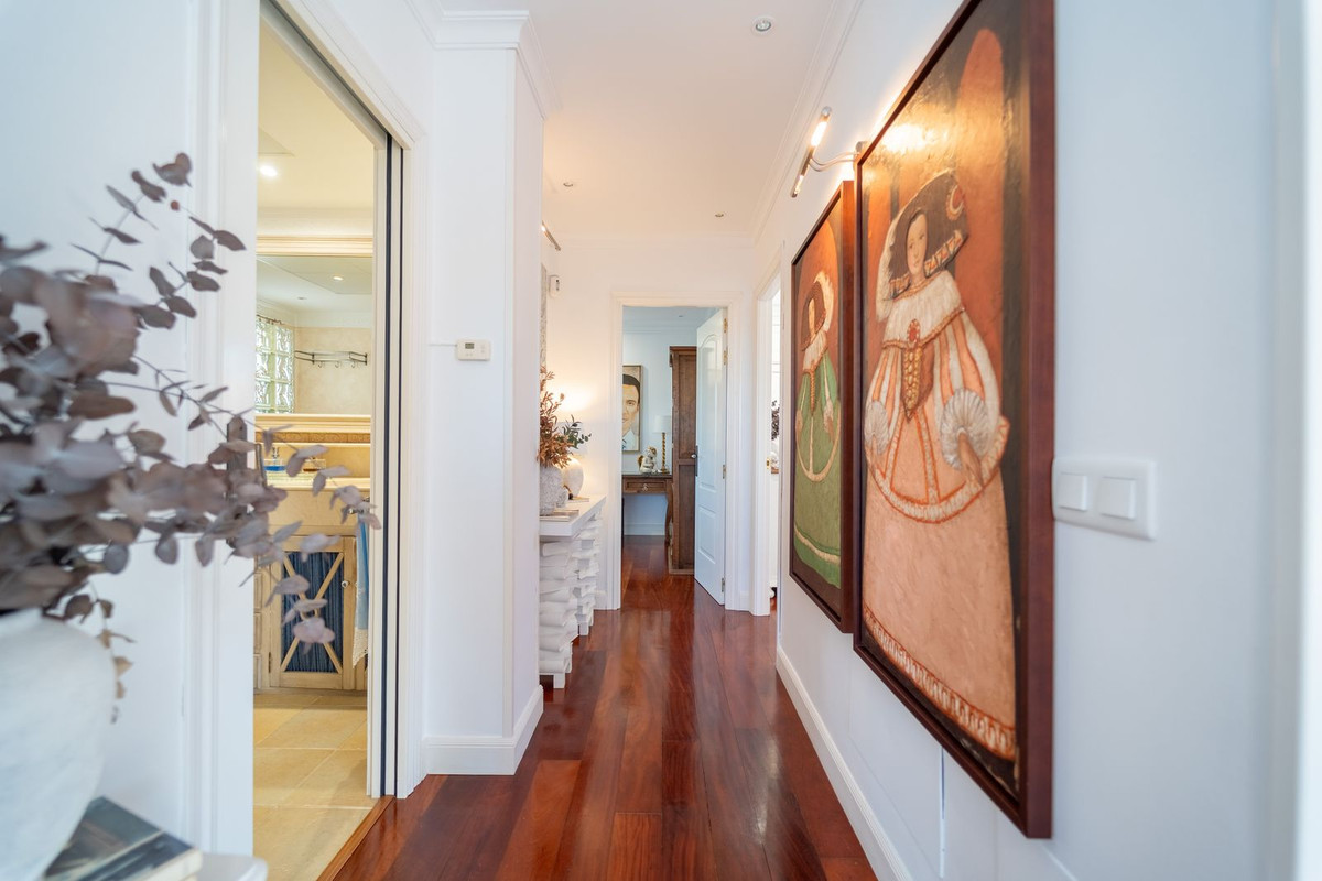 Huis te koop in Mijas Costa | 4 slaapkamers H5353693