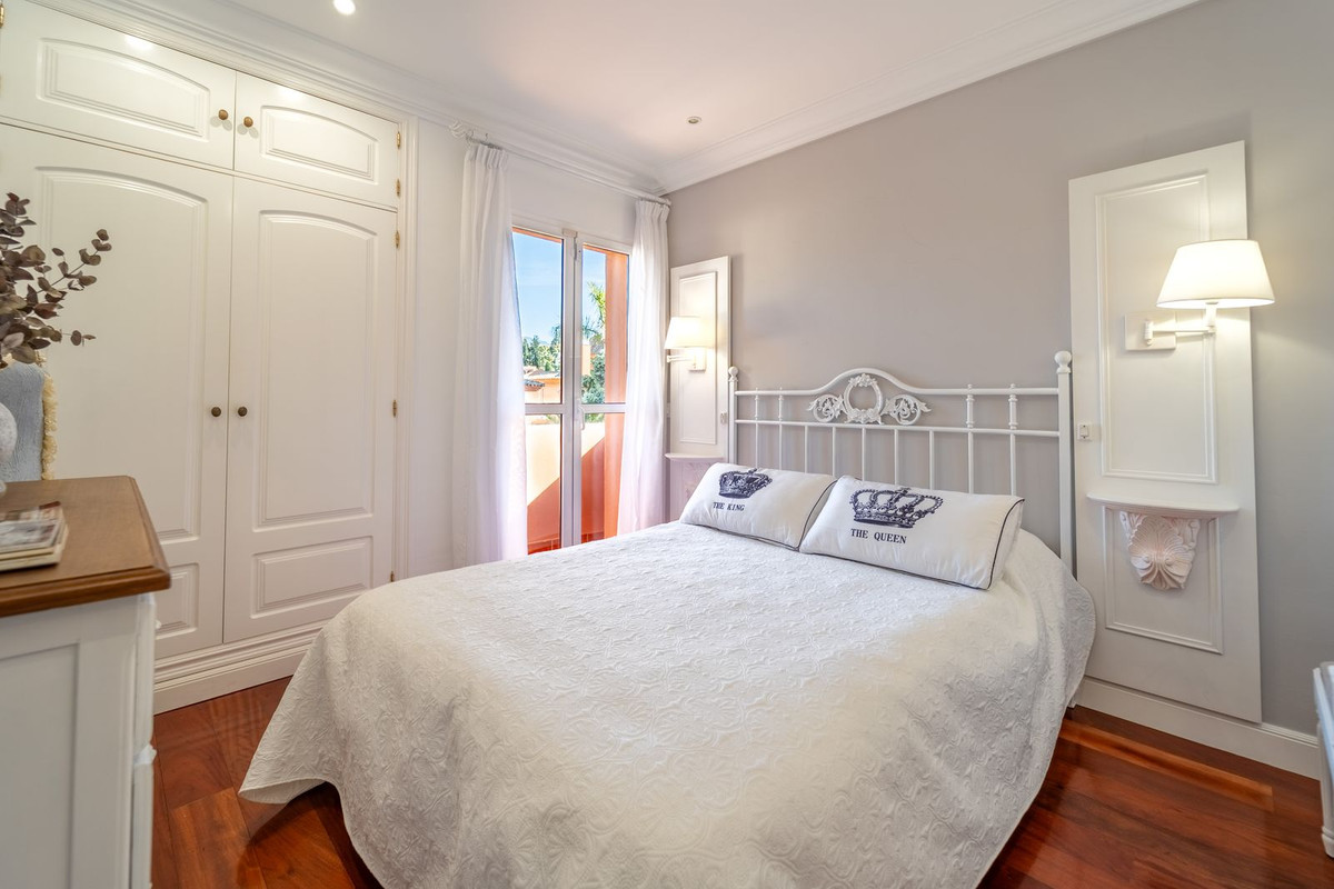 Huis te koop in Mijas Costa | 4 slaapkamers H5353693