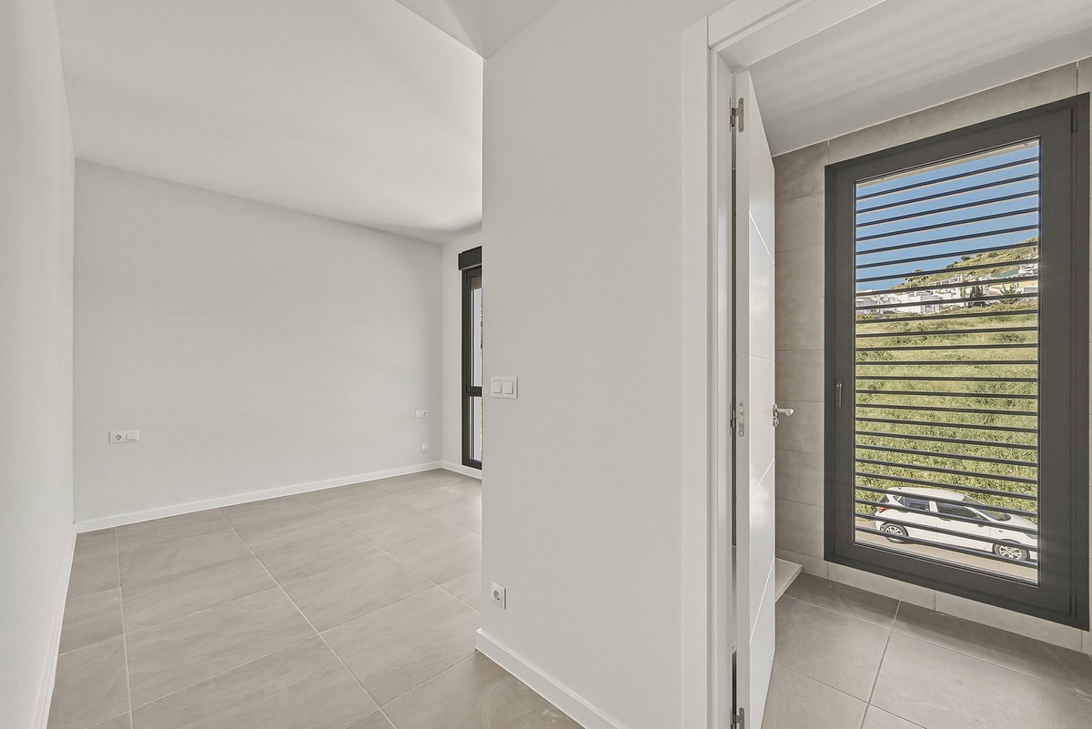 Property main view 10