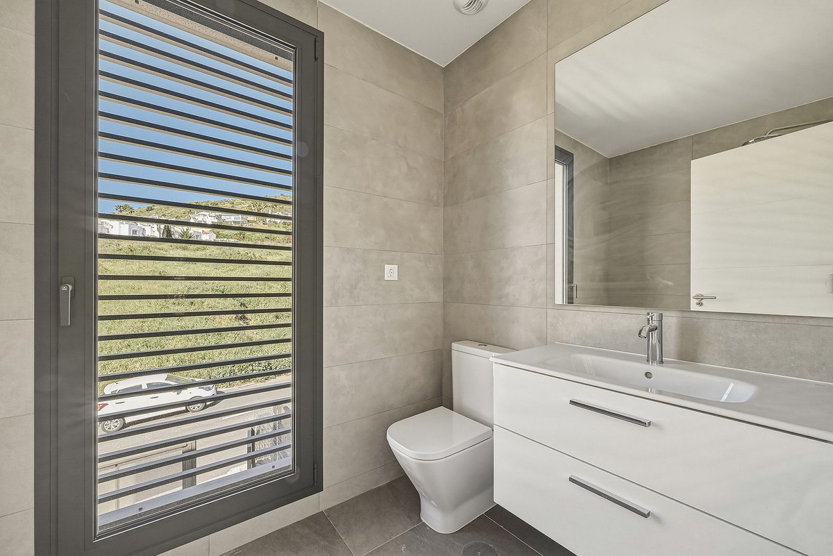 Property main view 11