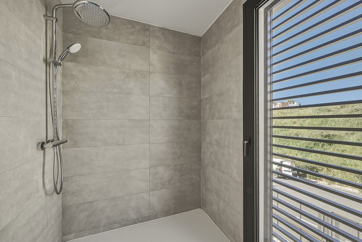 Property main view 12