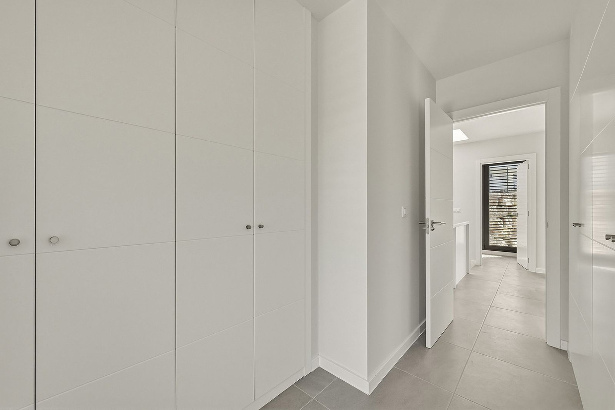 Property main view 13