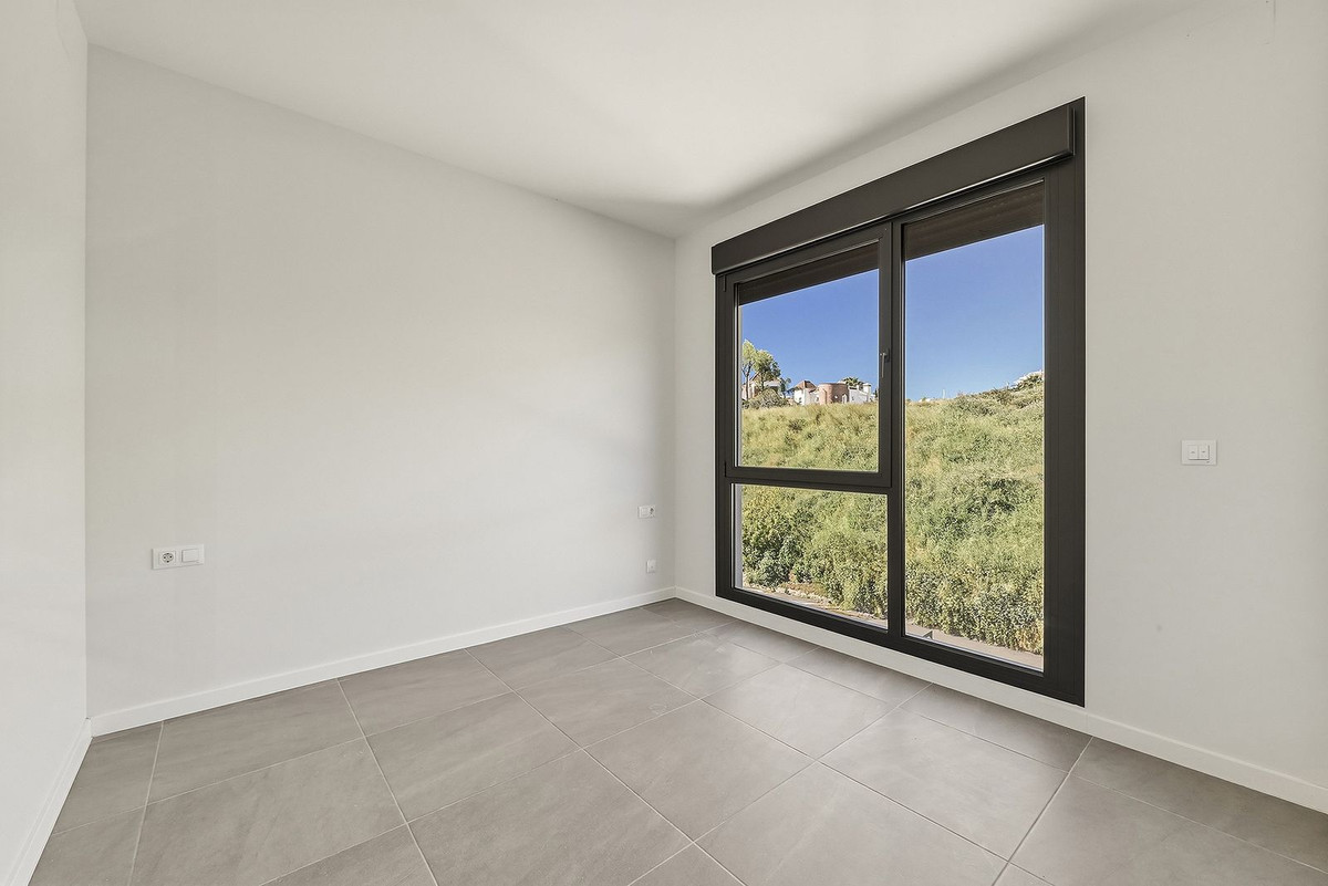 Property main view 14