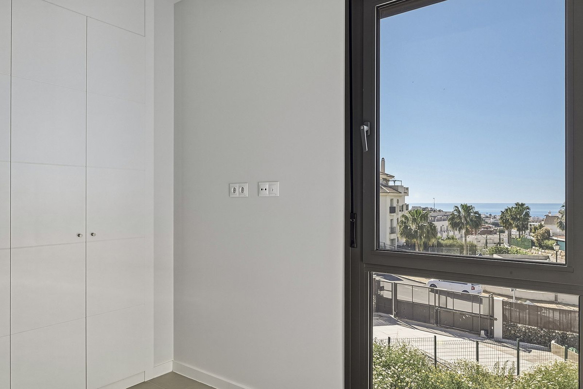 Property main view 16