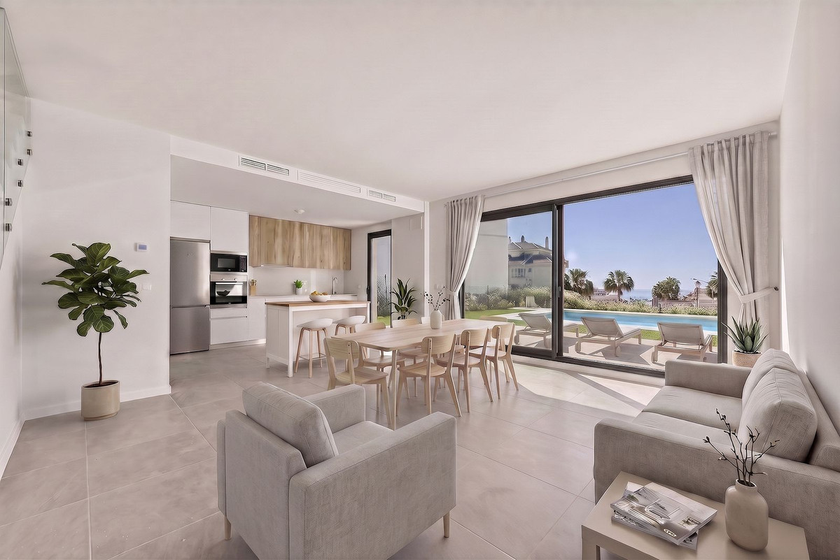 Property main view 17