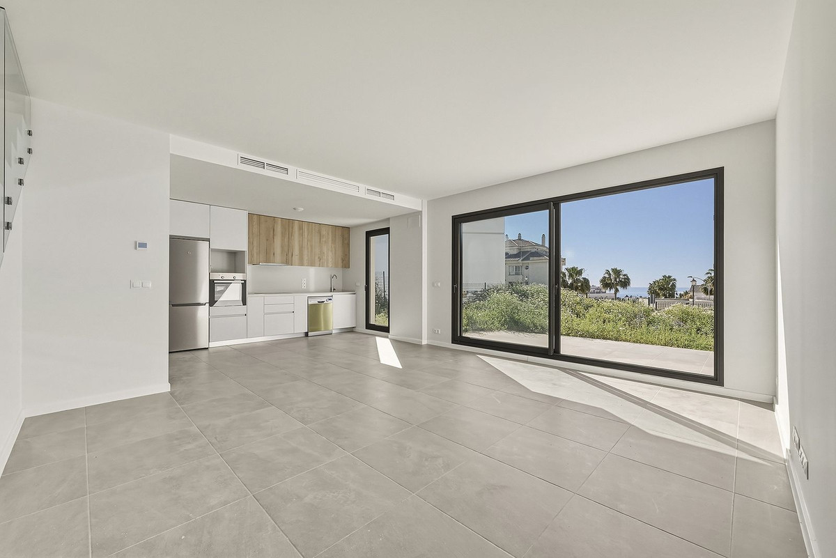 Property main view 18