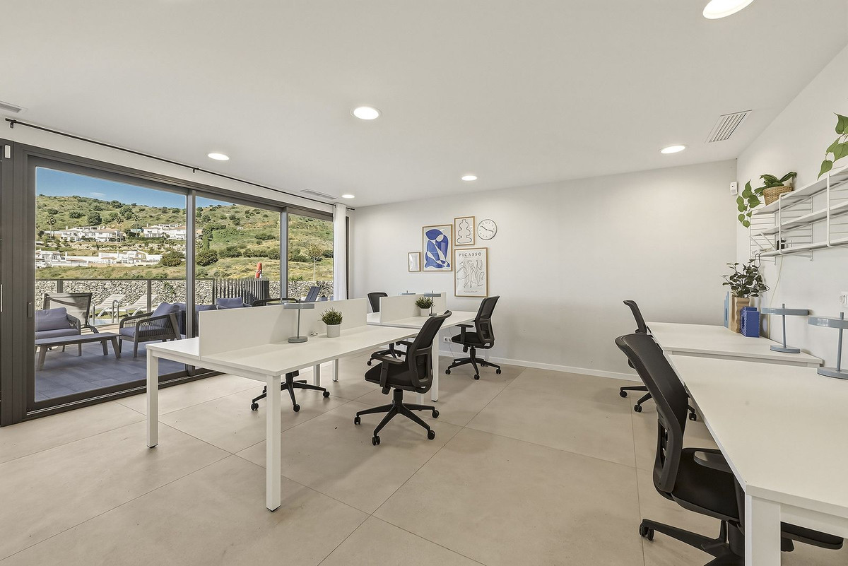 Property main view 19