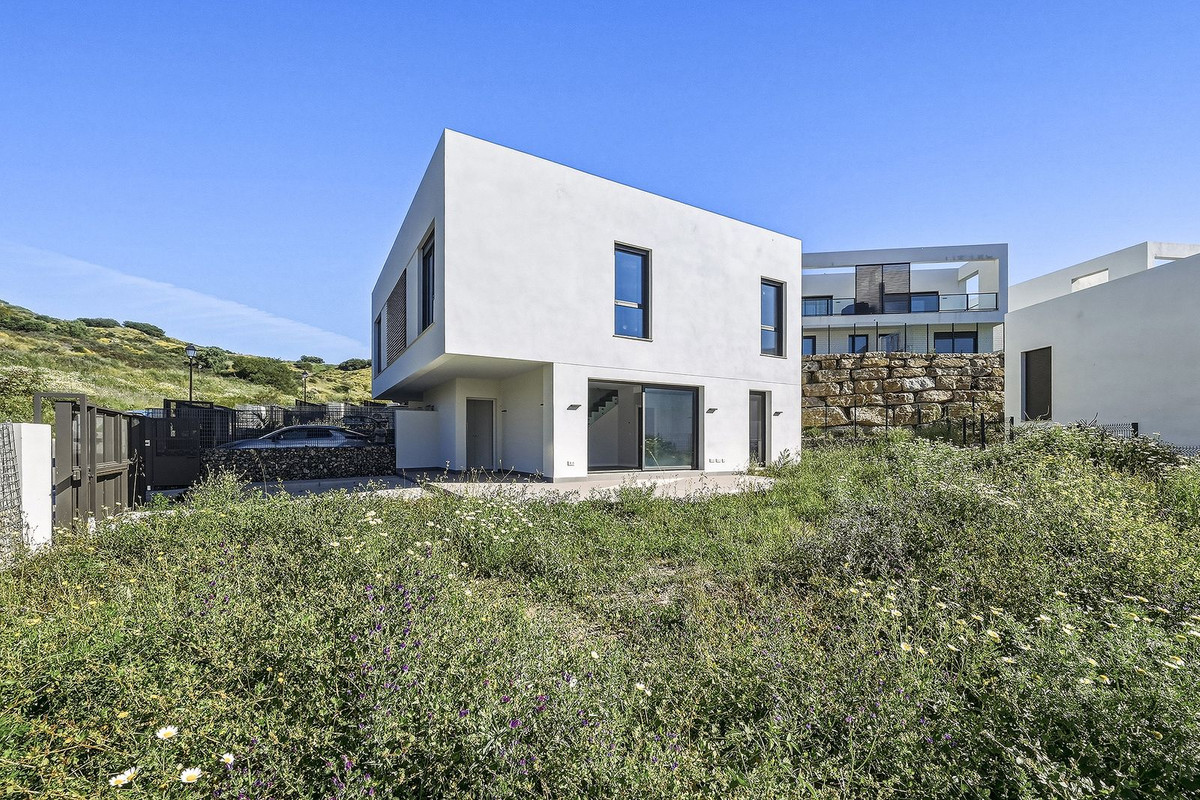 Property main view 2