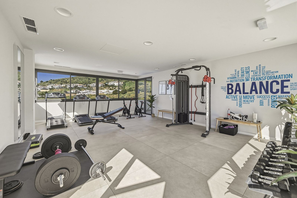 Property main view 20