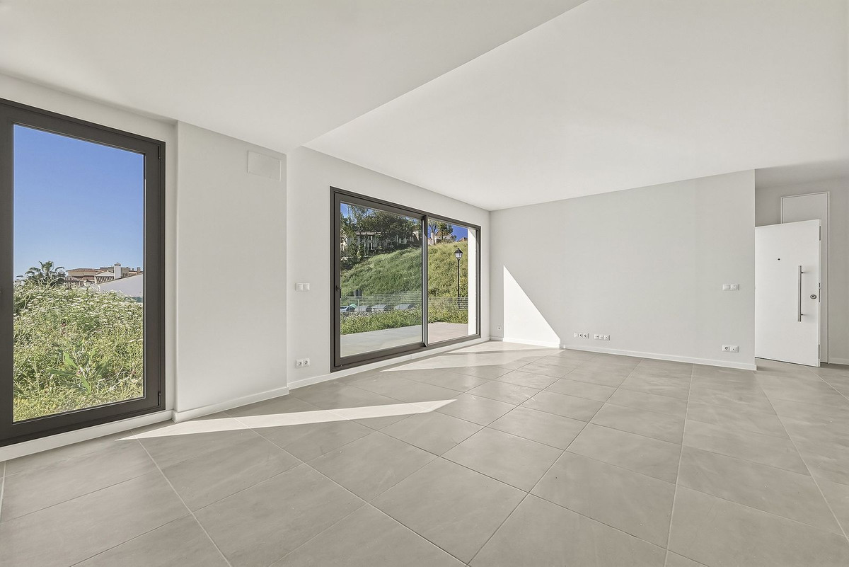 Property main view 21