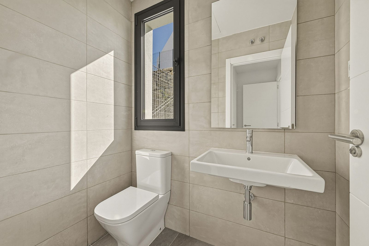 Property main view 22