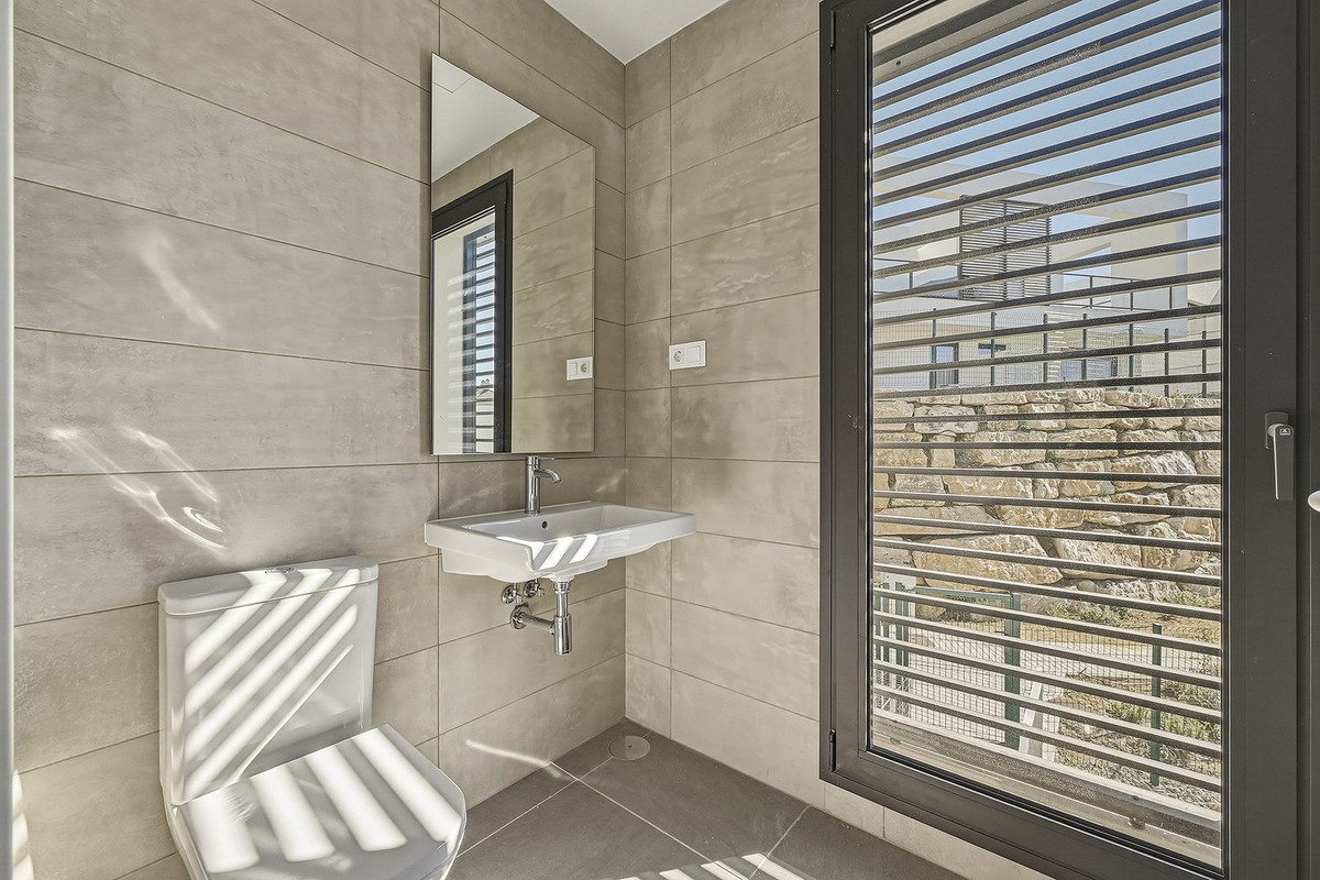 Property main view 23