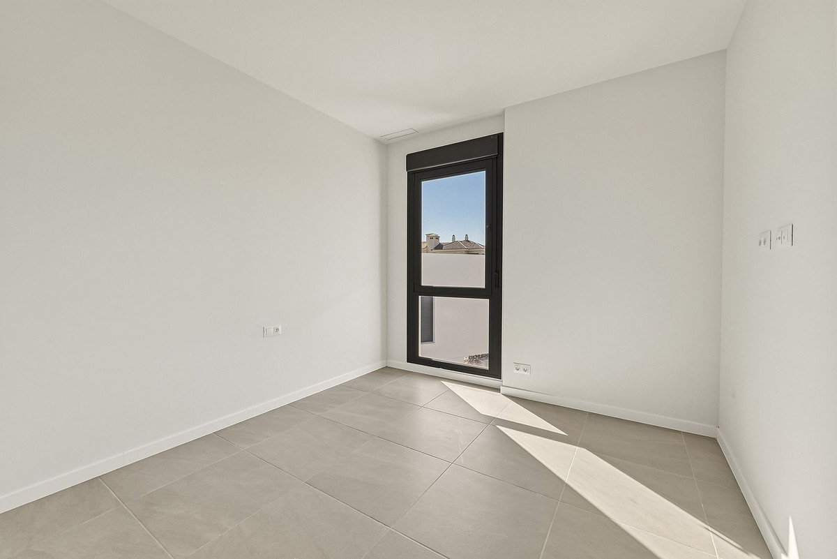 Property main view 24