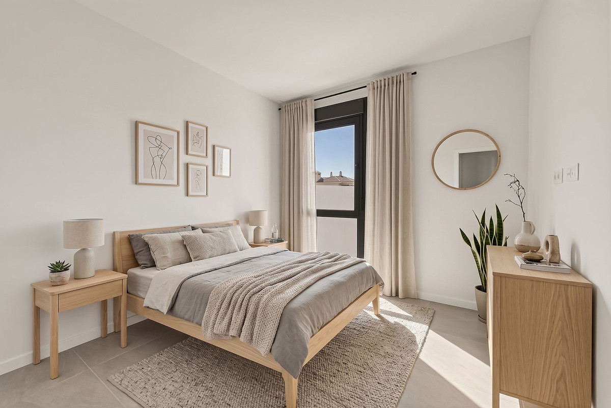 Property main view 25