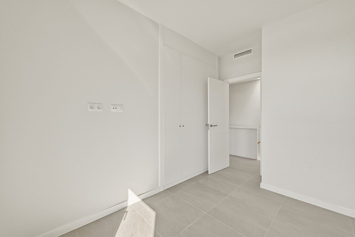 Property main view 26