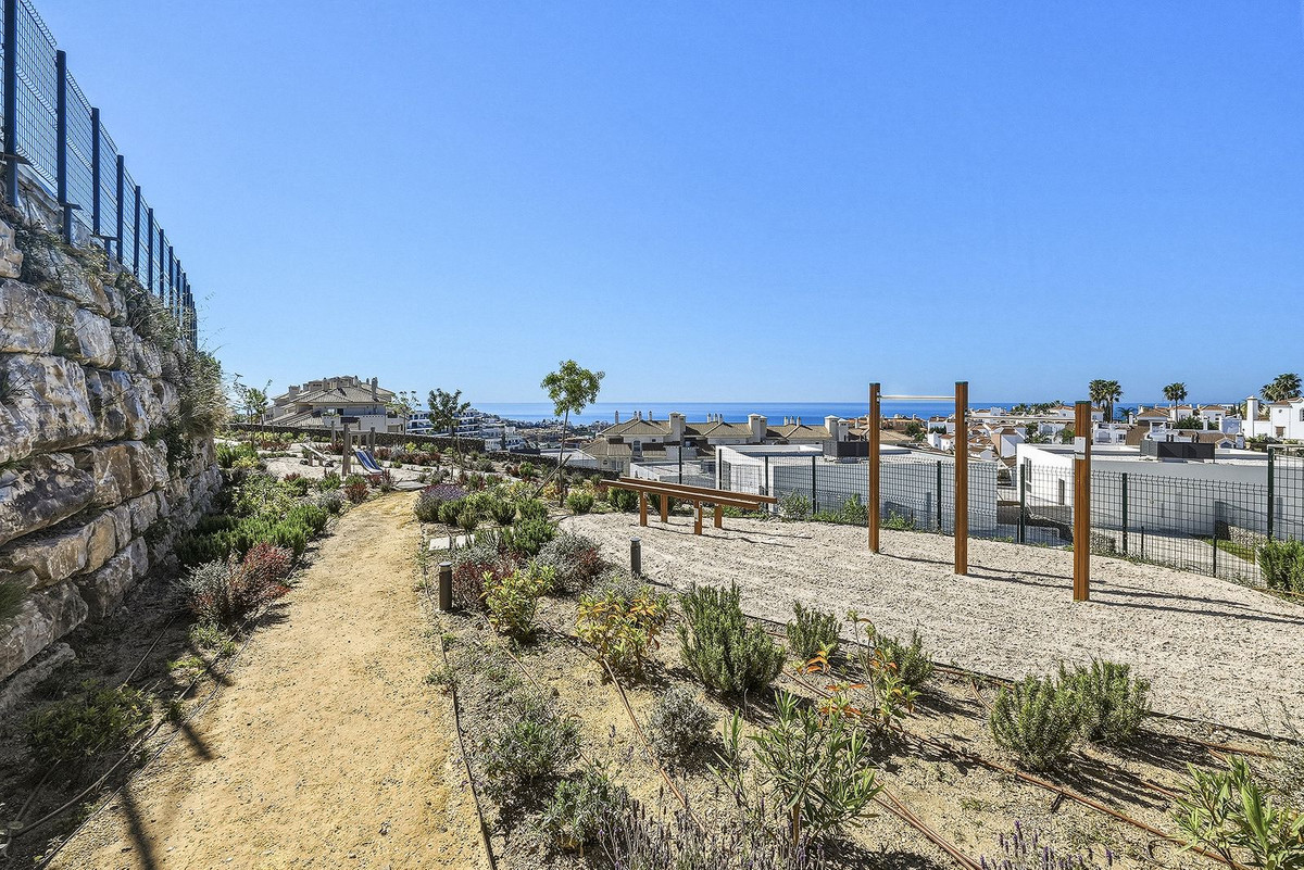 Property main view 27