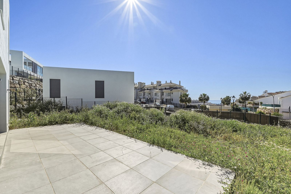 Property main view 4