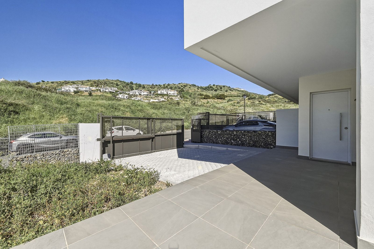 Property main view 6