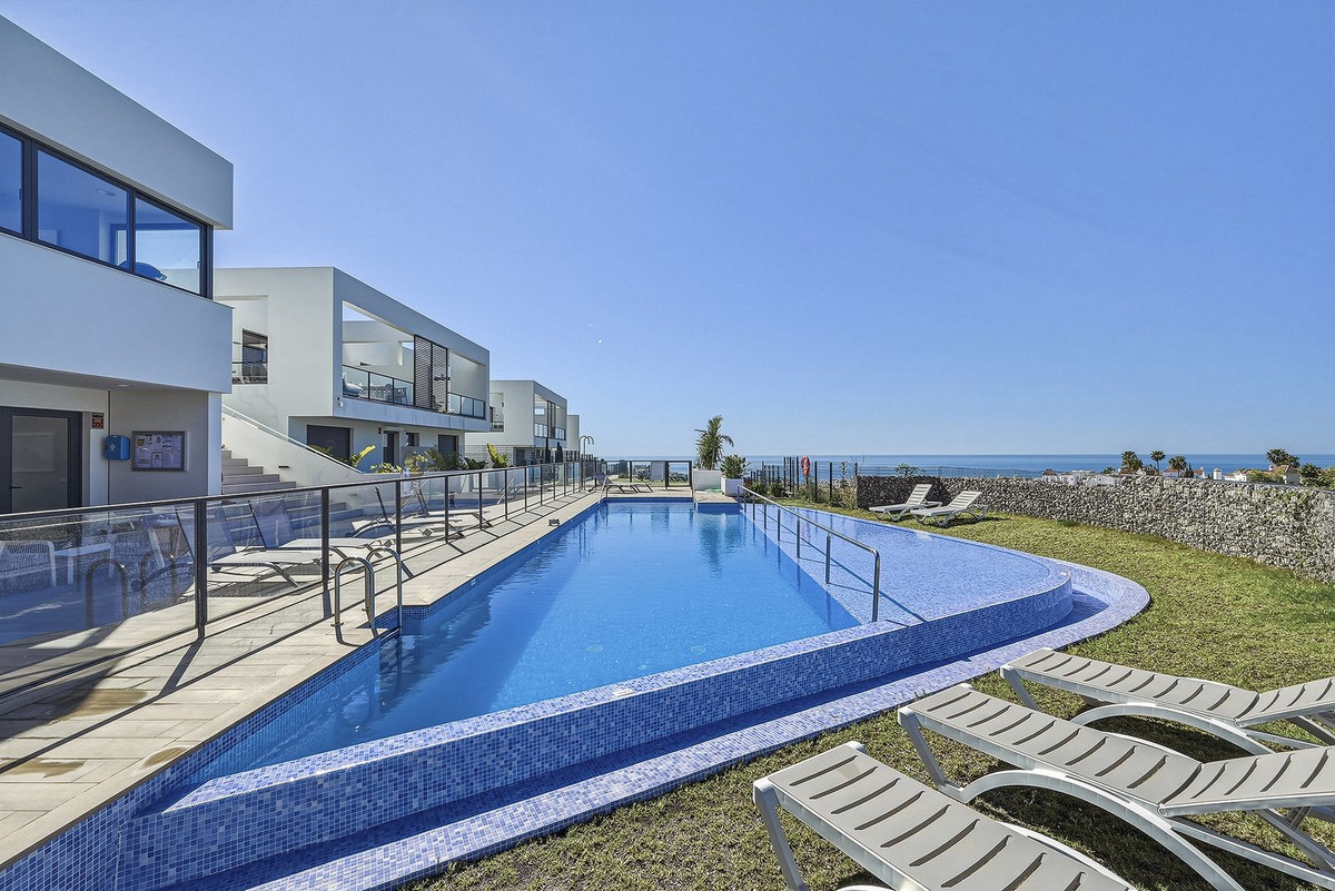 Property main view 7