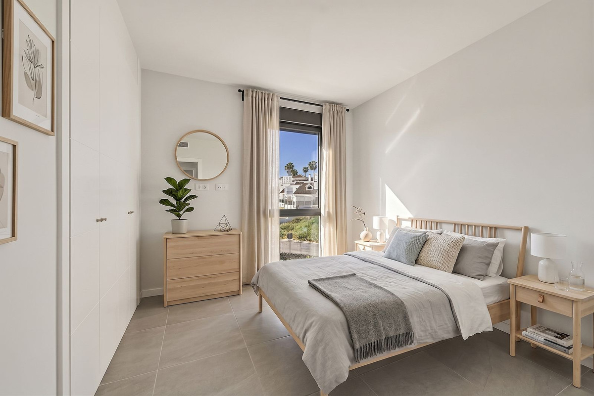 Property main view 8