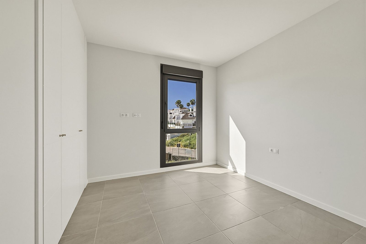 Property main view 9