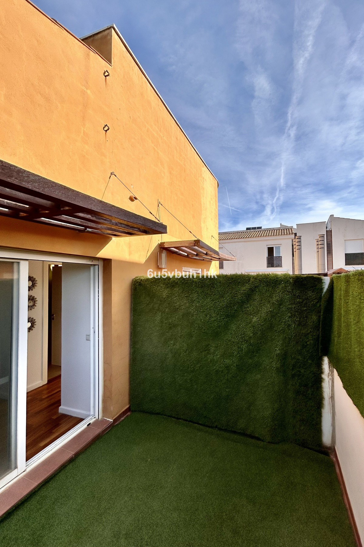 Huis te koop in Mijas Costa | 4 slaapkamers H5363665