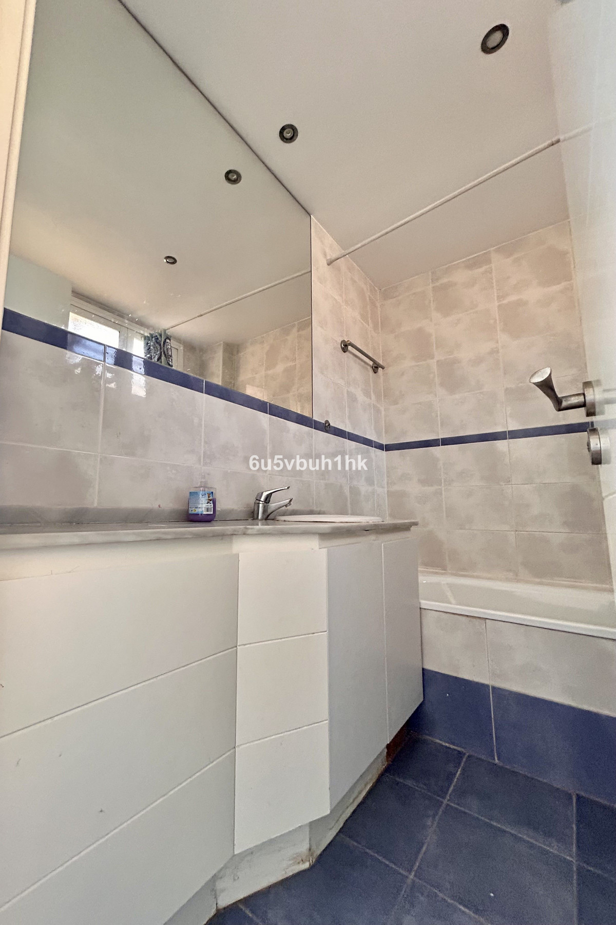 Huis te koop in Mijas Costa | 4 slaapkamers H5363665