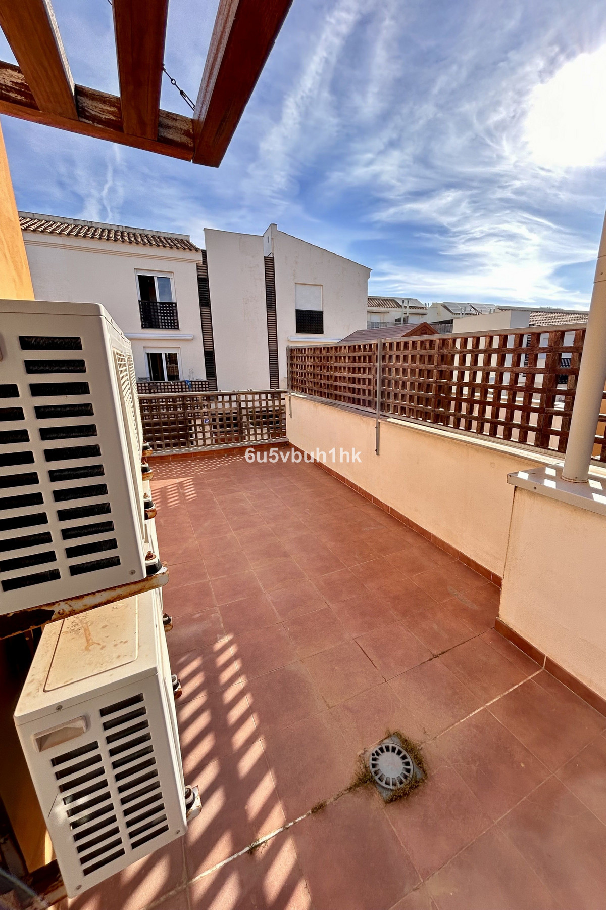 Huis te koop in Mijas Costa | 4 slaapkamers H5363665