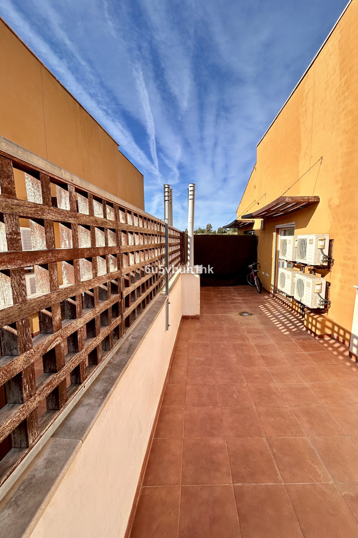 Huis te koop in Mijas Costa | 4 slaapkamers H5363665