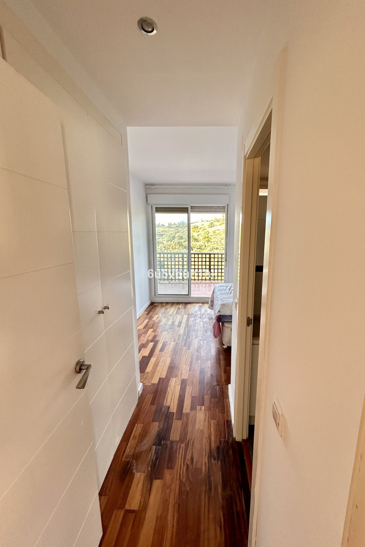 Huis te koop in Mijas Costa | 4 slaapkamers H5363665