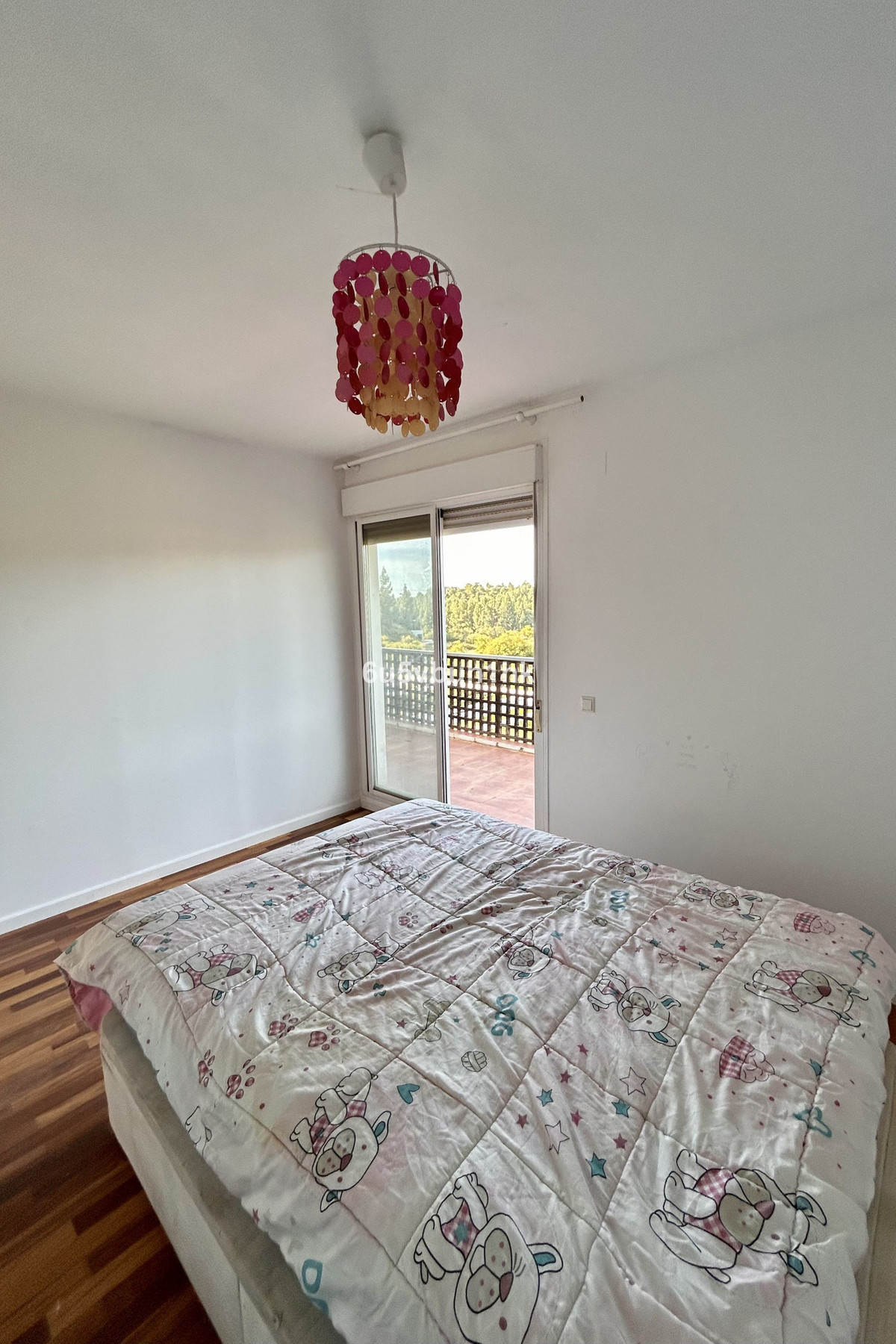 Huis te koop in Mijas Costa | 4 slaapkamers H5363665