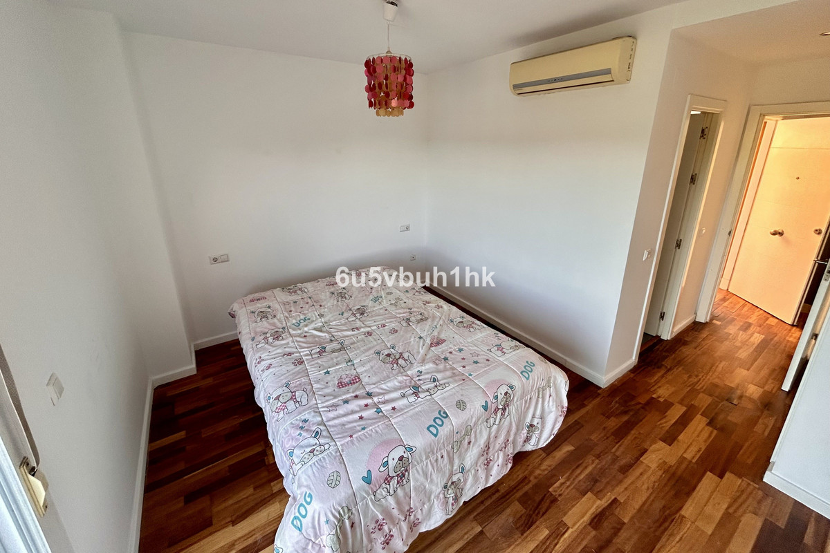 Huis te koop in Mijas Costa | 4 slaapkamers H5363665