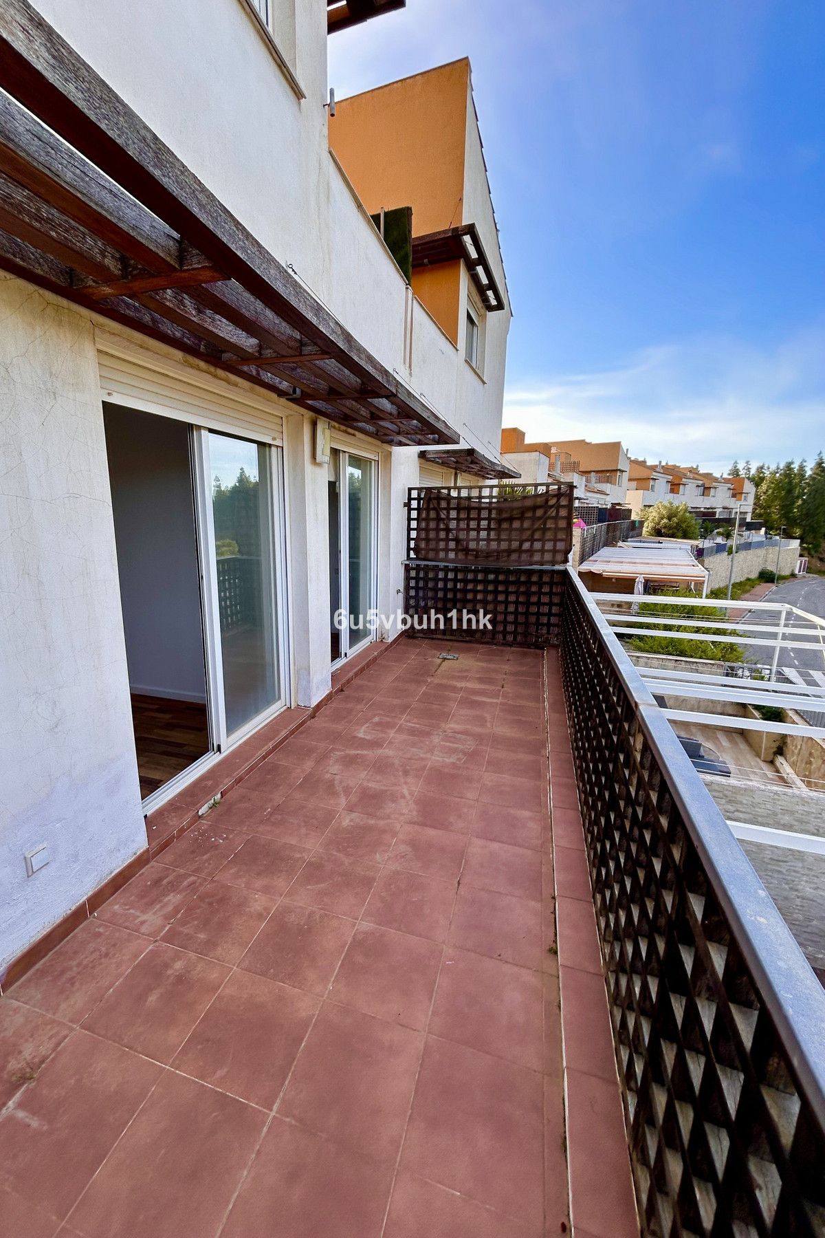 Huis te koop in Mijas Costa | 4 slaapkamers H5363665
