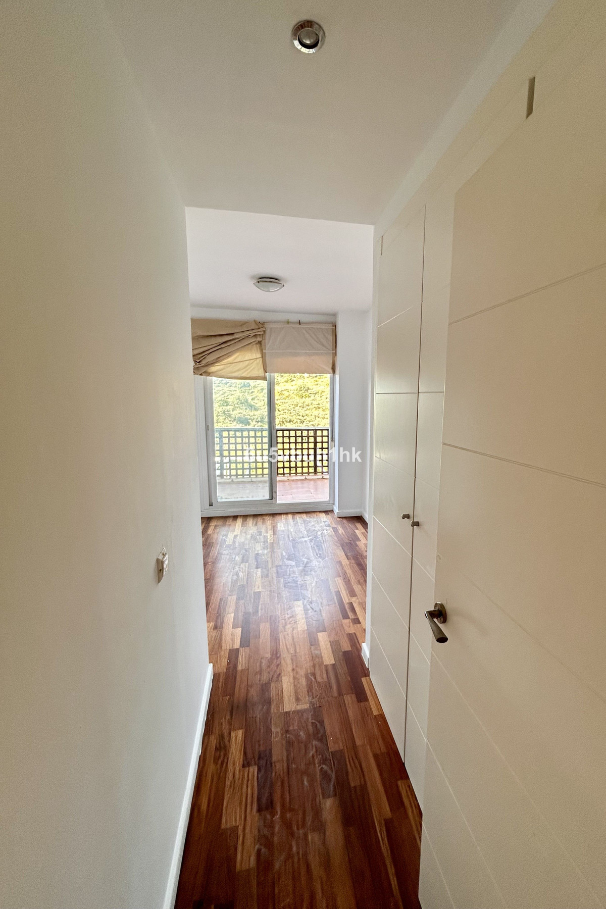 Huis te koop in Mijas Costa | 4 slaapkamers H5363665