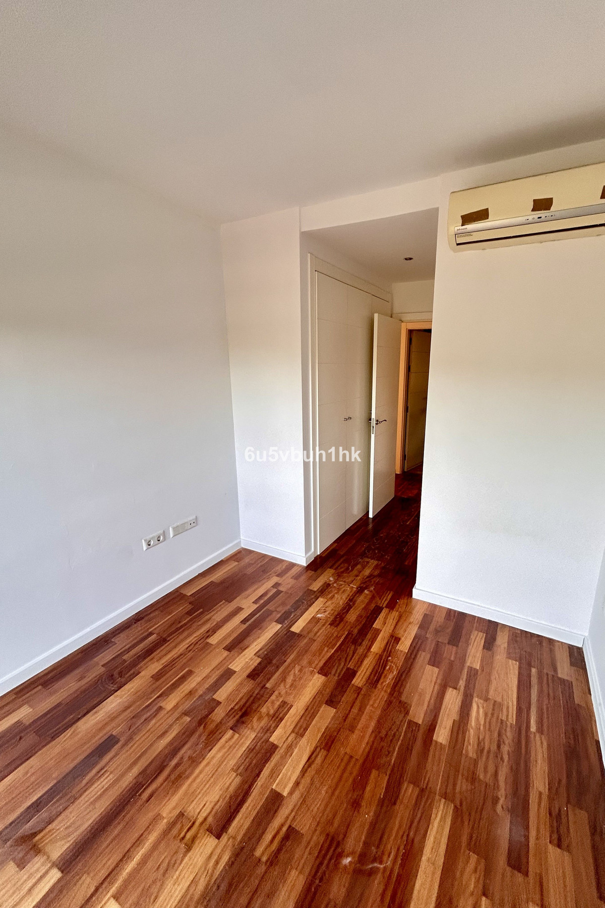 Huis te koop in Mijas Costa | 4 slaapkamers H5363665