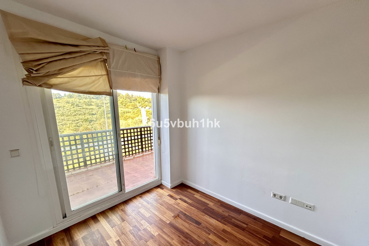 Huis te koop in Mijas Costa | 4 slaapkamers H5363665