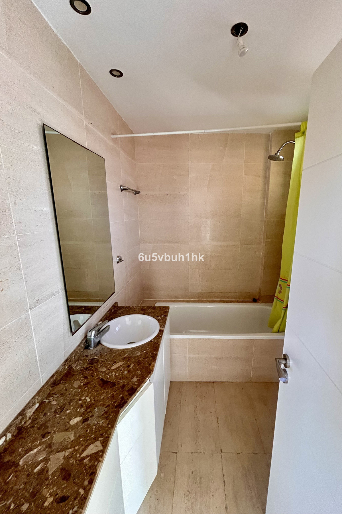 Huis te koop in Mijas Costa | 4 slaapkamers H5363665