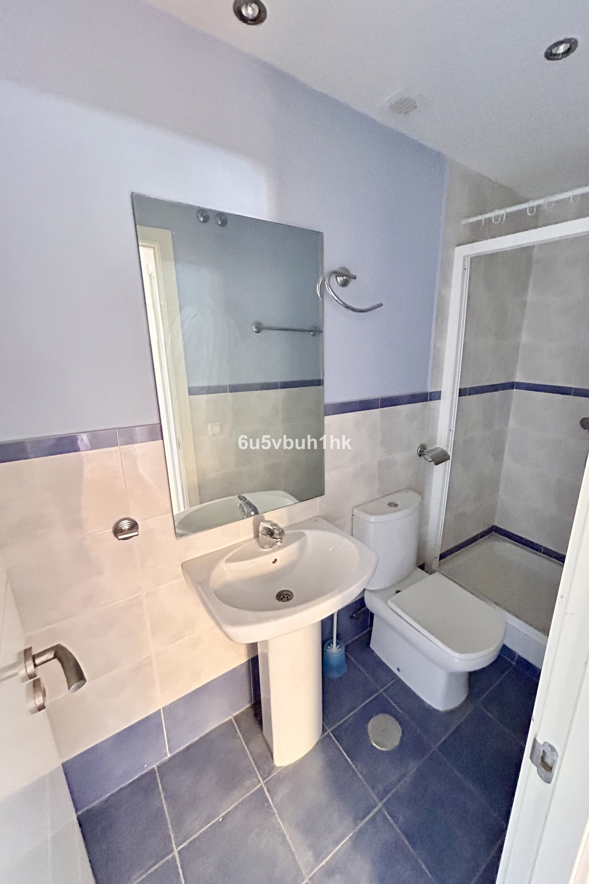 Huis te koop in Mijas Costa | 4 slaapkamers H5363665