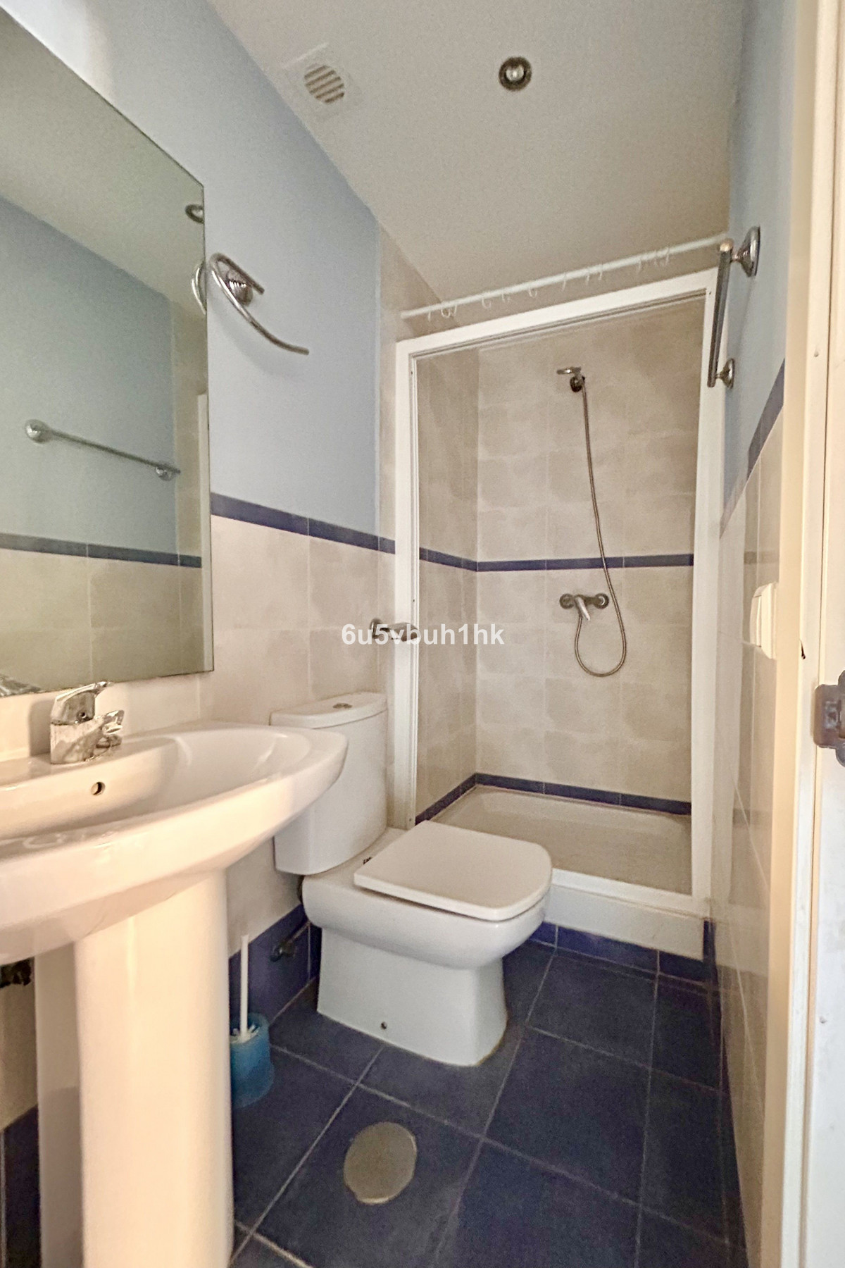 Huis te koop in Mijas Costa | 4 slaapkamers H5363665