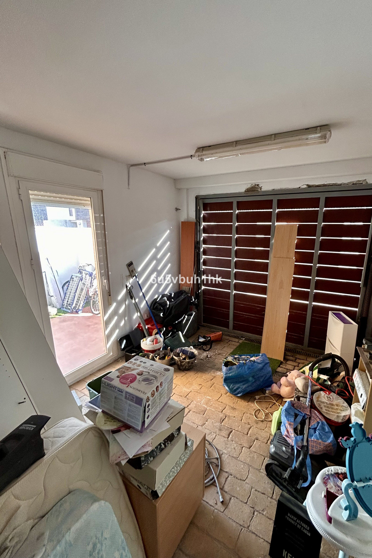 Huis te koop in Mijas Costa | 4 slaapkamers H5363665